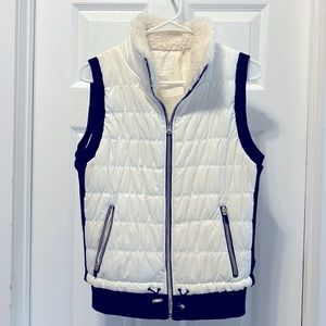 Calvin Klein Vest (S)